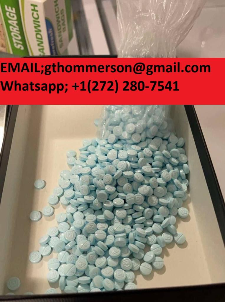 where to buy oxycodone 30mg online in 2025
