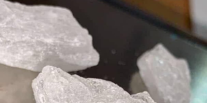 WHERE TO BUY CRYSTAL METH ONLINE IN USA