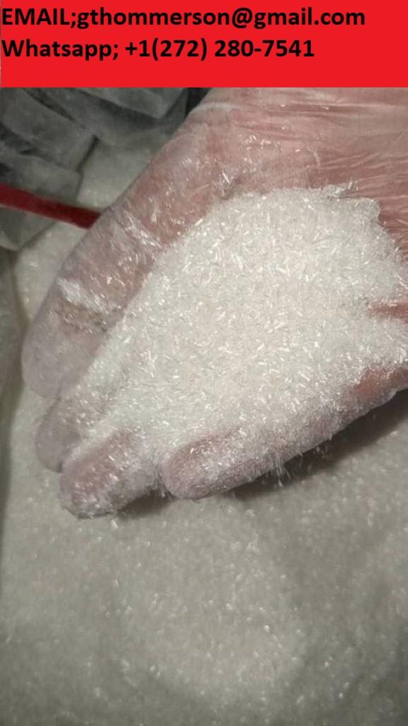 BUY KETAMINE ONLINE SAME DAY DELIVERY