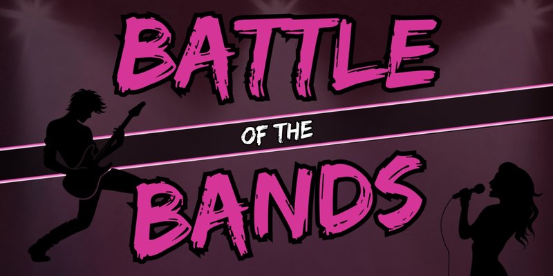 Battle of the Bands