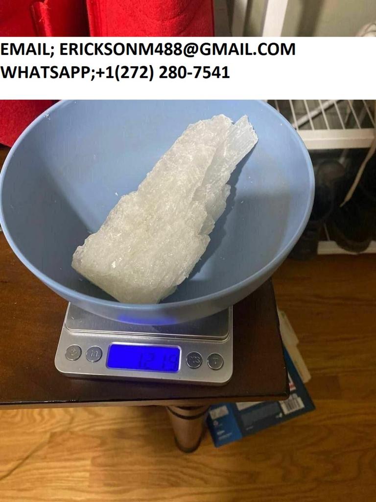 buy crystal meth online