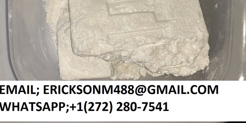 BUY COCAINE ONLINE FAST DELIVERY