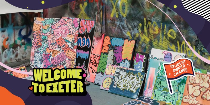 Activist Art Showcase