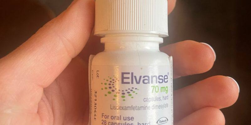 buy elvanse online fast delivery