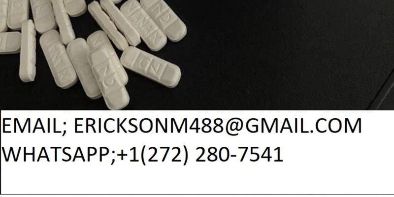 BUY XANAX BAR 2MG ONLINE