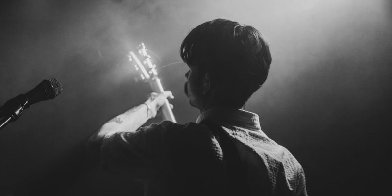 Smote