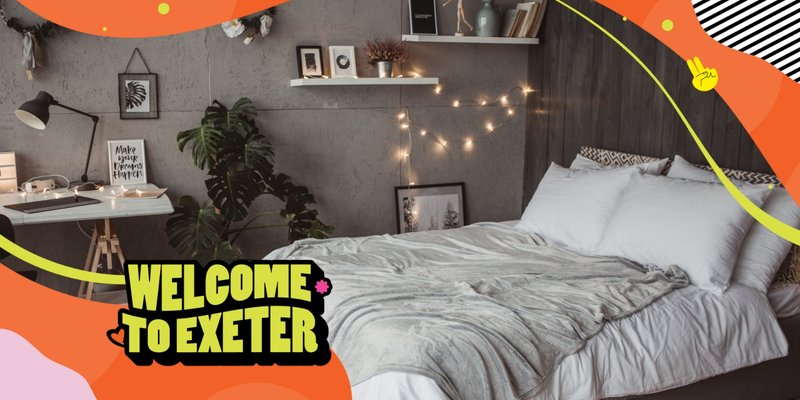 Crafternoon: Decorate your Space
