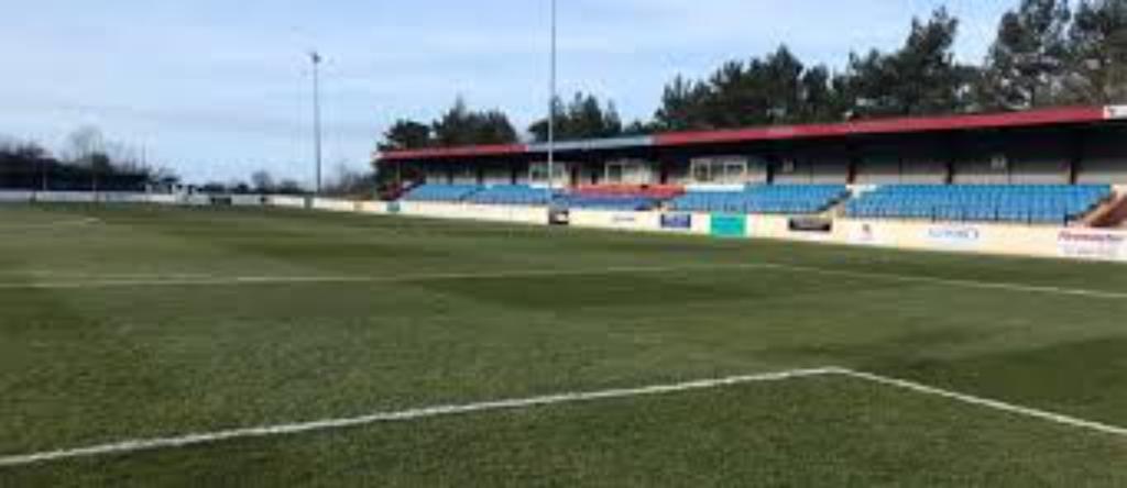 Bus Travel to Colwyn Bay