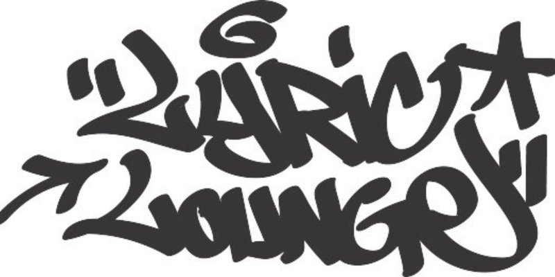 Lyric Lounge: Ranson Badbonez & Jazz T