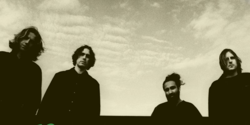The Wytches