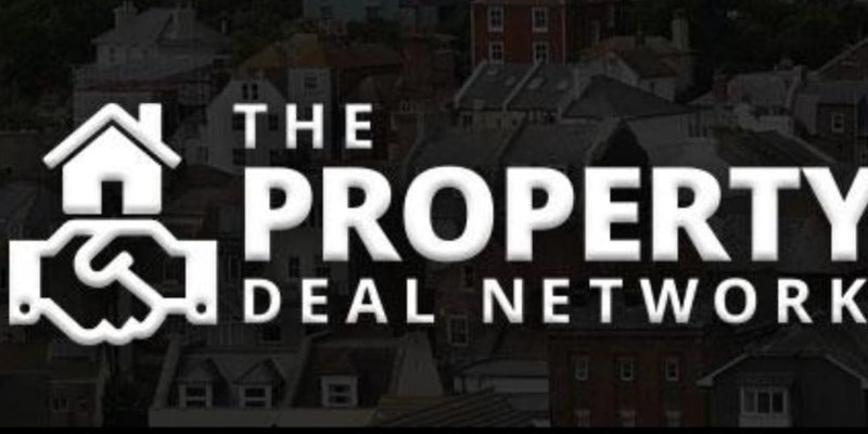 Property Deal Network Newcastle - PDN -