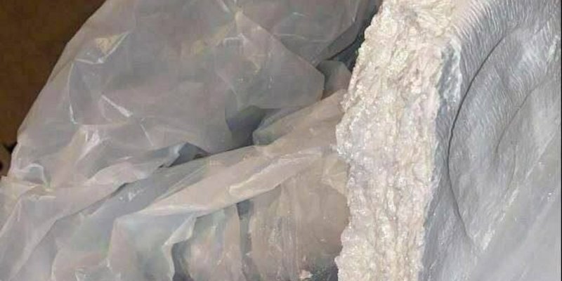 BEST PLACE TO BUY PERUVIAN COCAINE ONLINE IN USA 24 HOURS