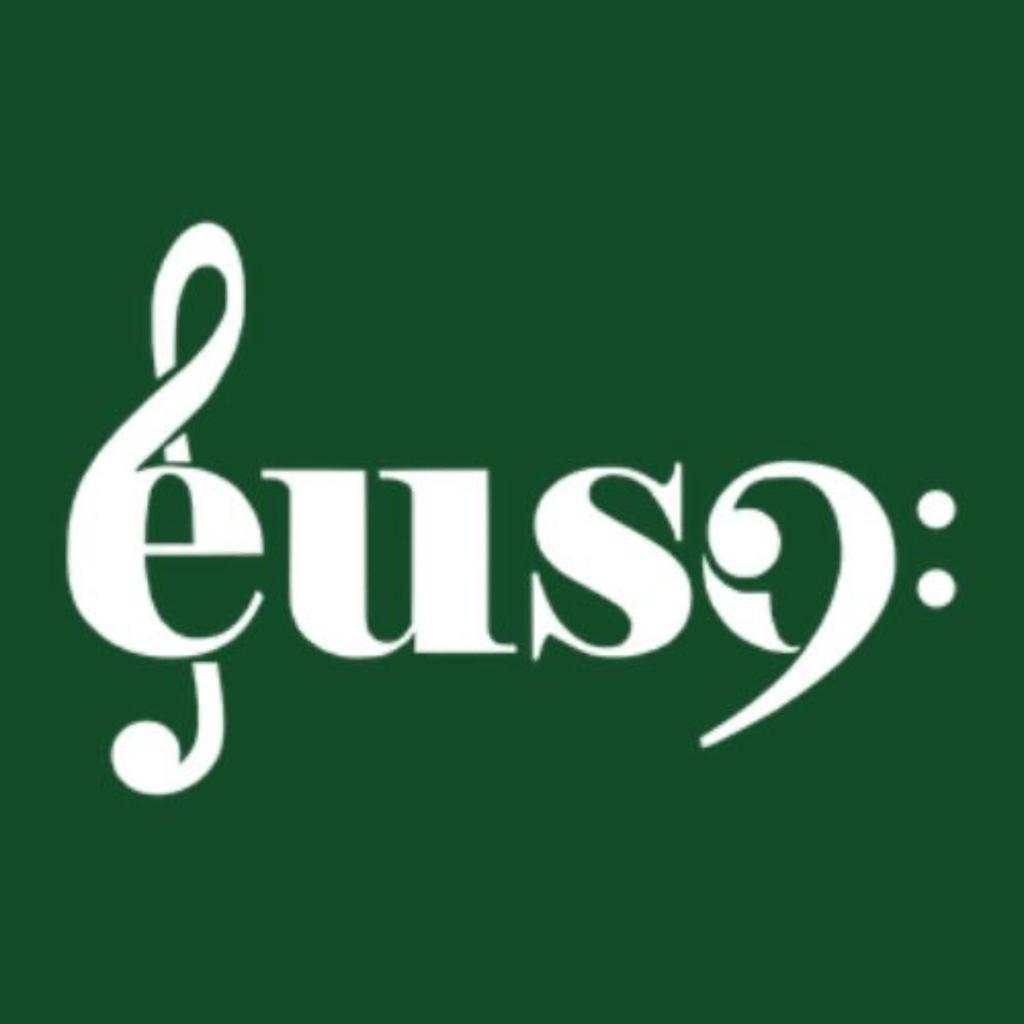 EUS(W)O stickers!