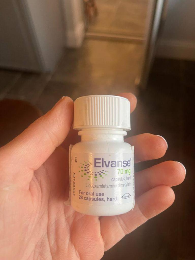 buy elvanse online fast delivery
