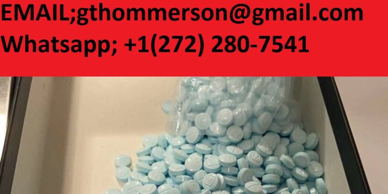 where to buy oxycodone 30mg online in 2025