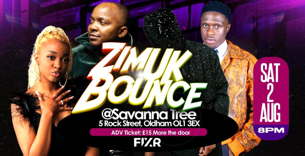 ZimUkBounce