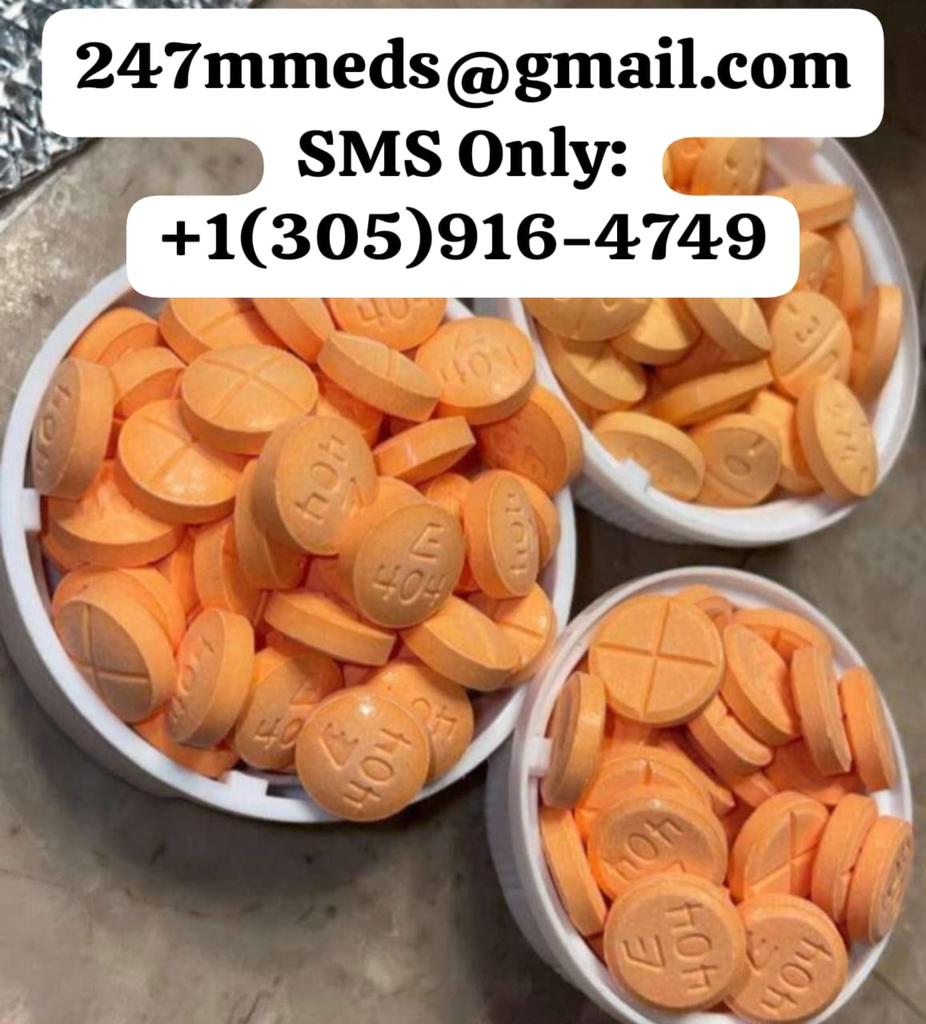 WHERE TO BUY ADDERALL 30MG ONLINE WITHOUT RX OVERNIGHT