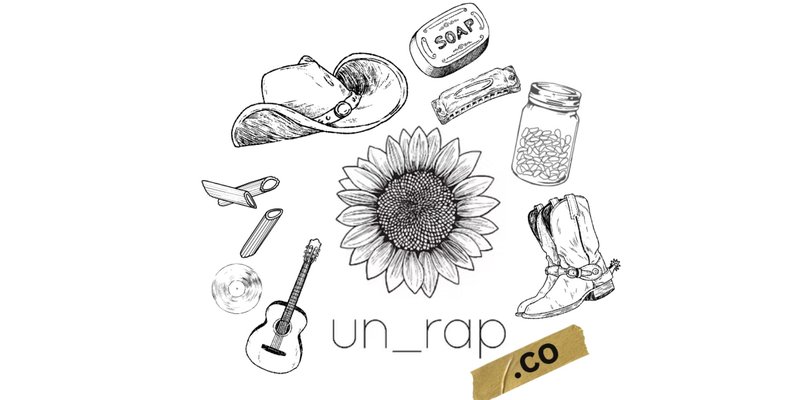 un_rap’s Crowdfunder Ceilidh