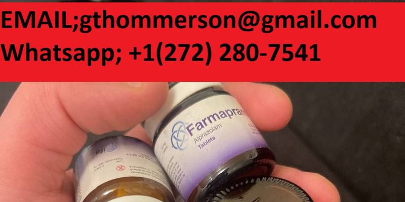 WHERE TO BUY FARMAPRAM ONLINE IN 2025