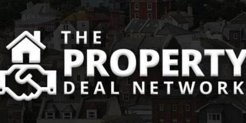Property Deal Network Maidstone Kent - PDN -