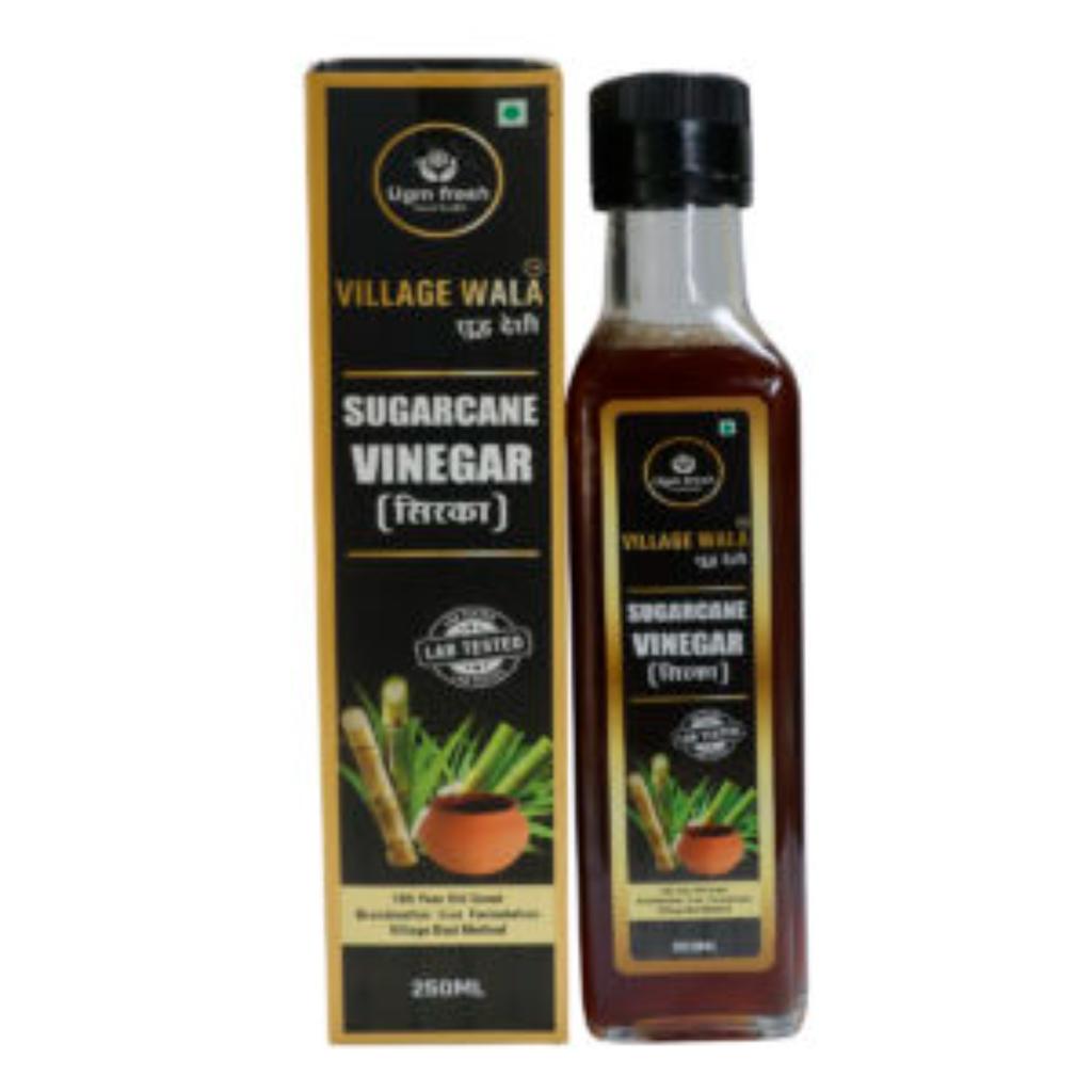 Order Sugarcane Vinegar Online