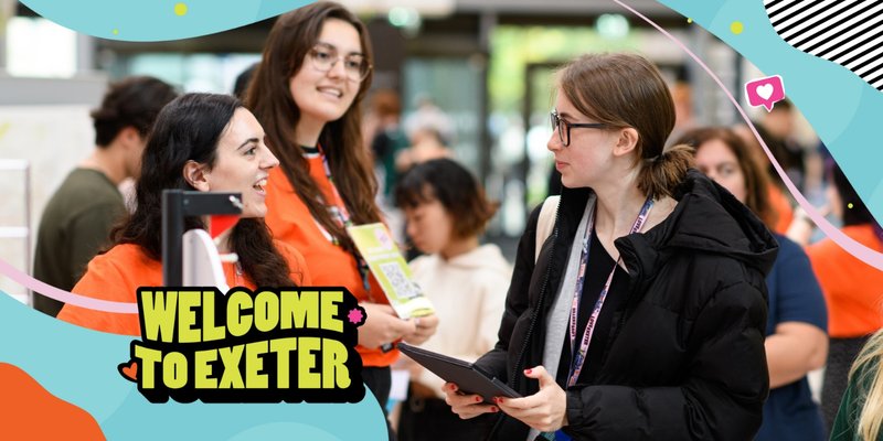 Local Community Volunteering Fair