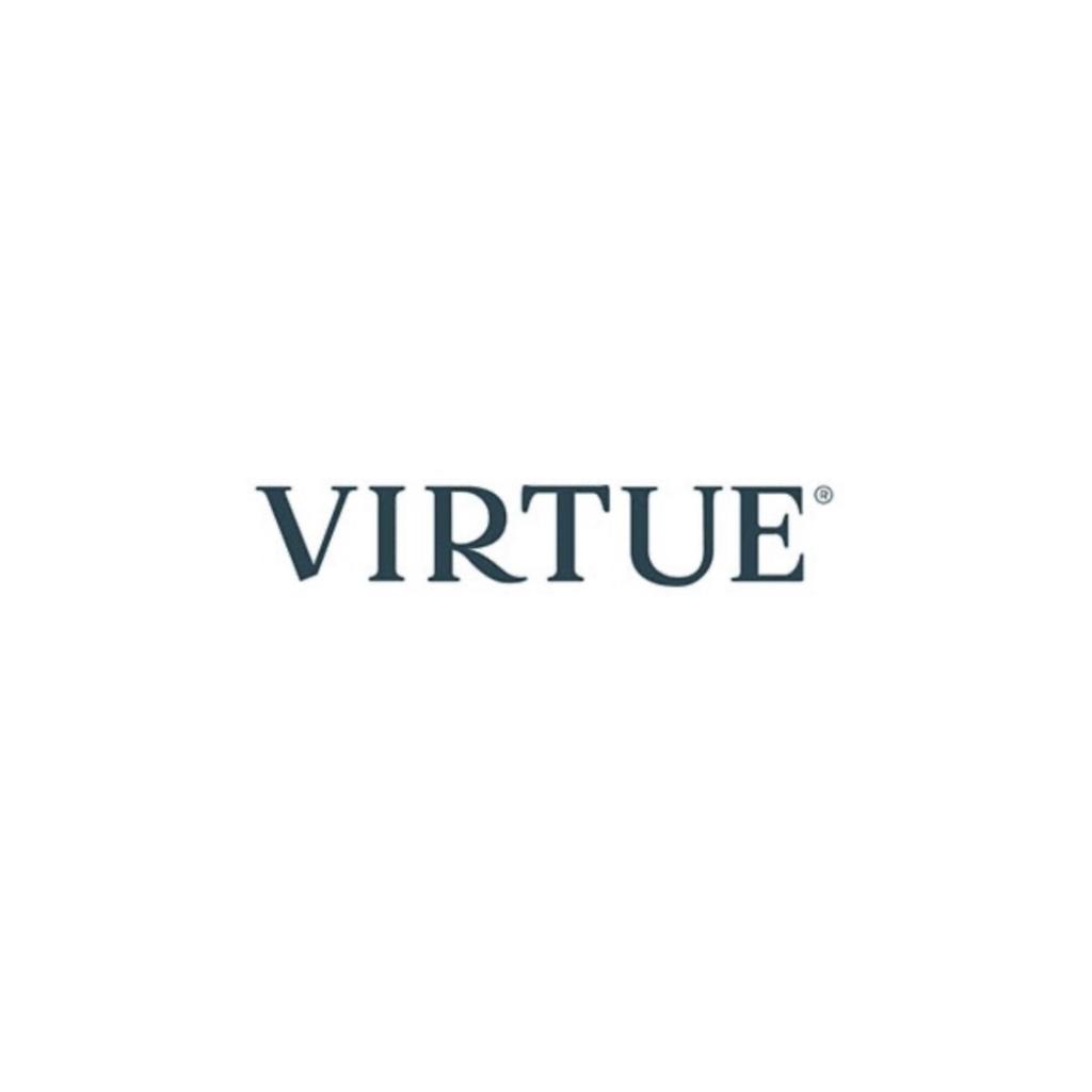 Virtue Comedy New Act/New Material - FREE