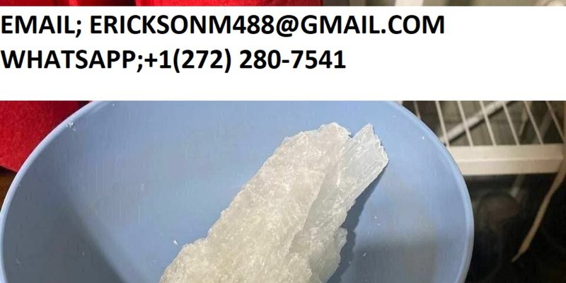 buy crystal meth online