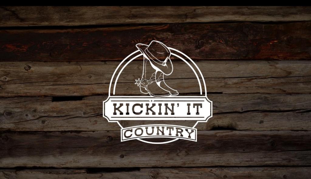 Kickin' it Country- Nuneaton (C)