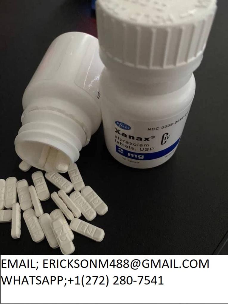 BUY XANAX BAR 2MG ONLINE