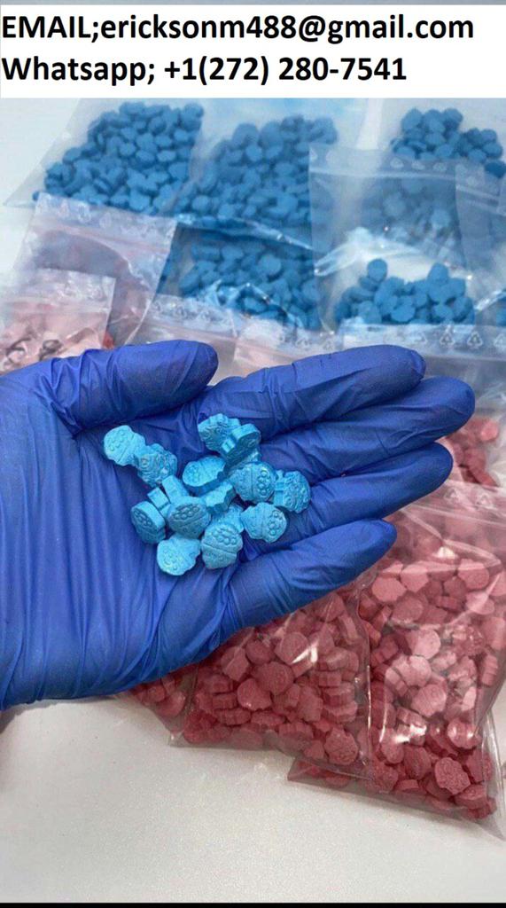 Ecstasy or MDMA ONLINE