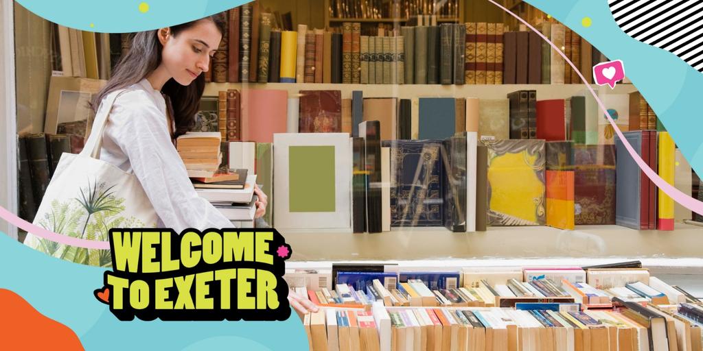 Academic Book Crawl