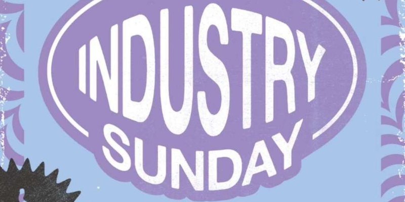 Industry Night