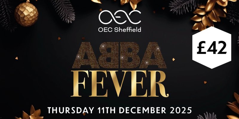 Abba Fever