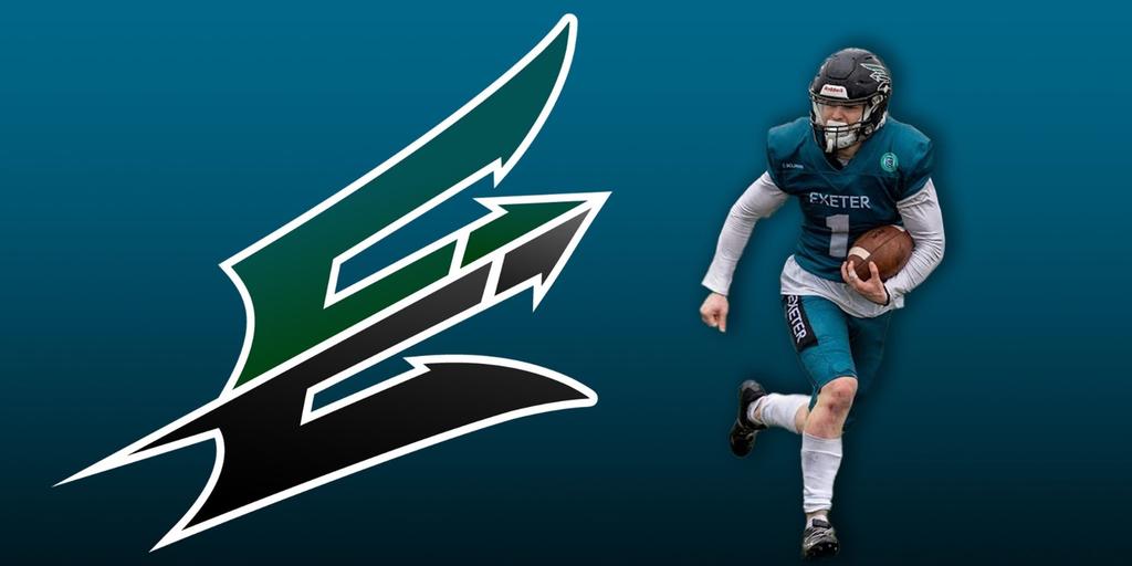 American Football Taster Sessions