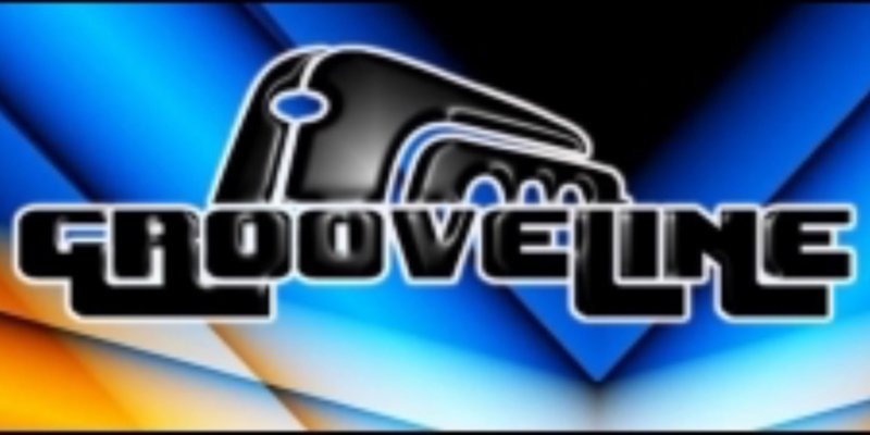 GROOVELINE - FUNKALICIOUS SOULTASTIC DISCO BAND live at the HUB