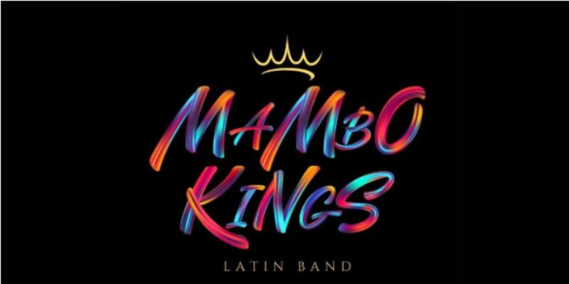 Live music wih Mambo Kings