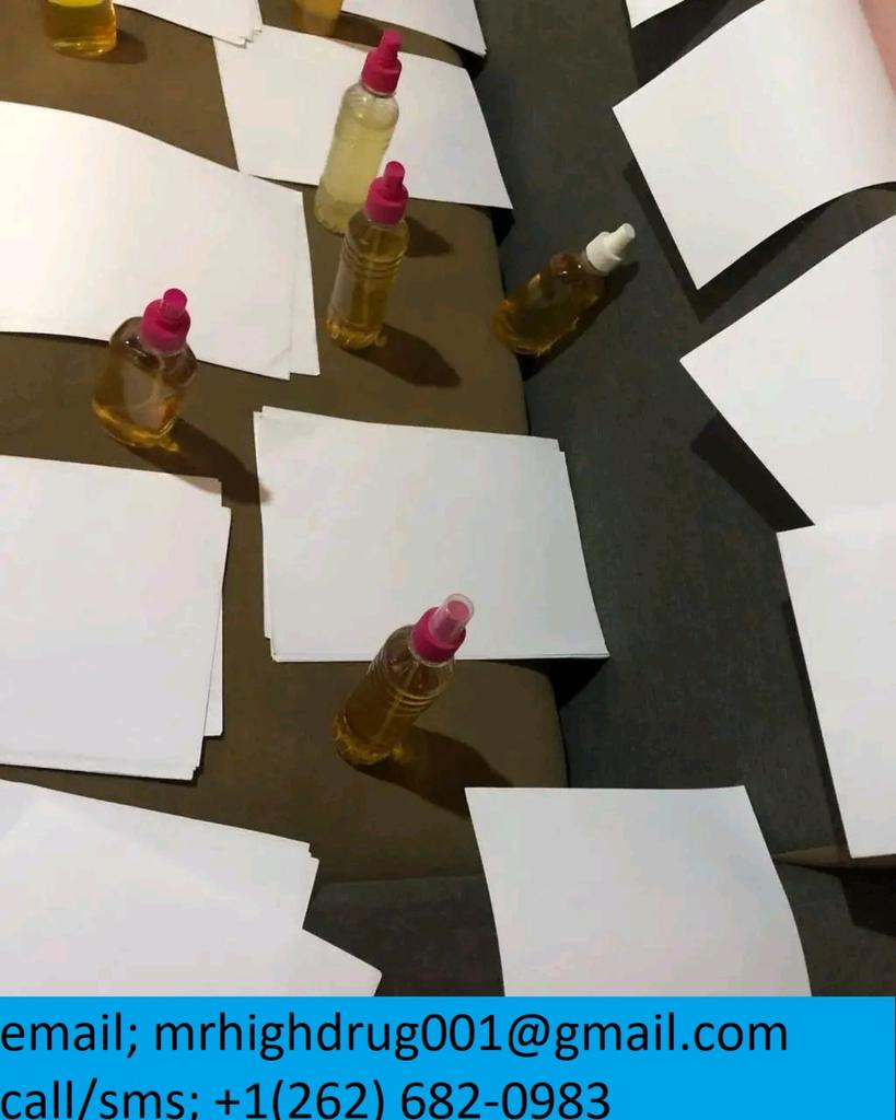 buy k2 paper online