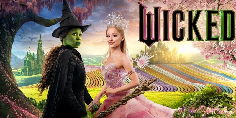 WICKED AT THE RED LION, GRANCHESTER, 24th AUGUST
