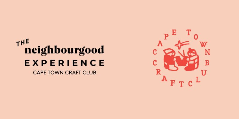 Cape Town Craft Club at Church House