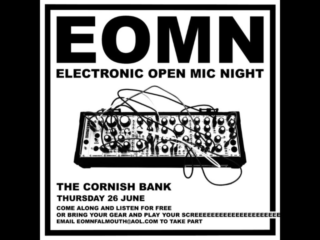 EOMN