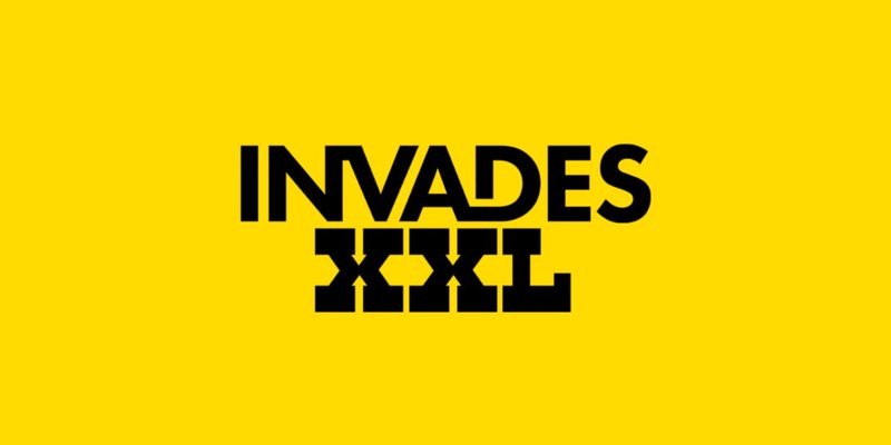 Invades Races York Invades tickets and events | FIXR