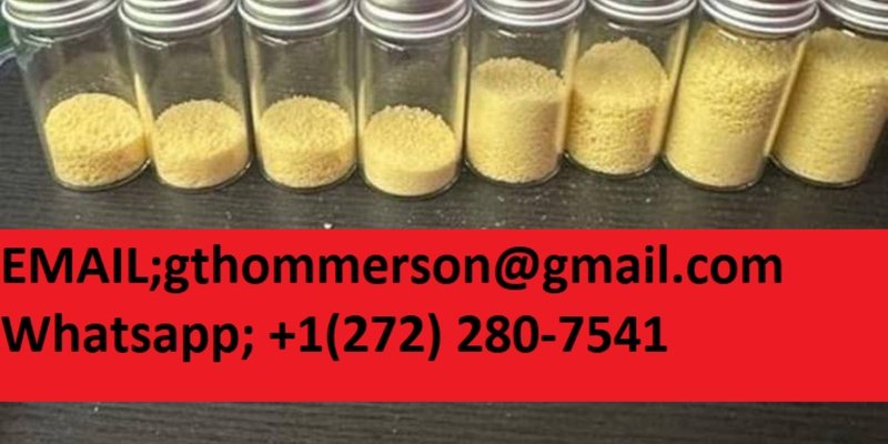 BUY DMT POWDER ONLINE DISCREETLY