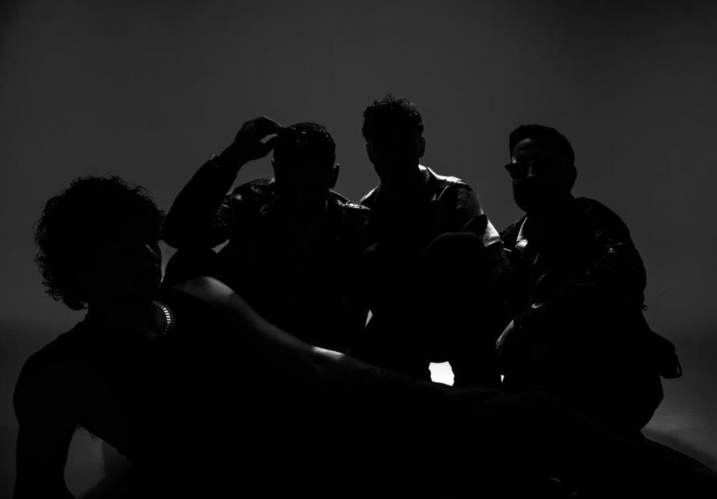 The Now UK 2025 Tour - Manchester