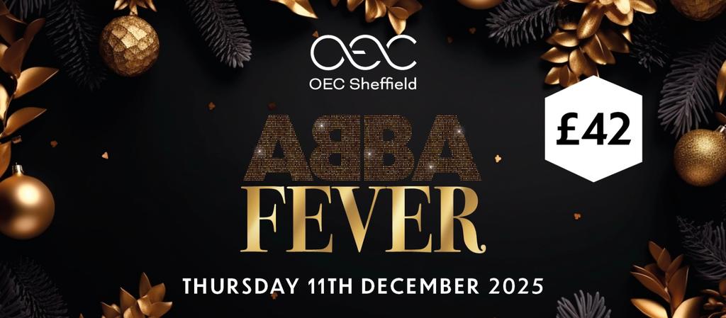 Abba Fever