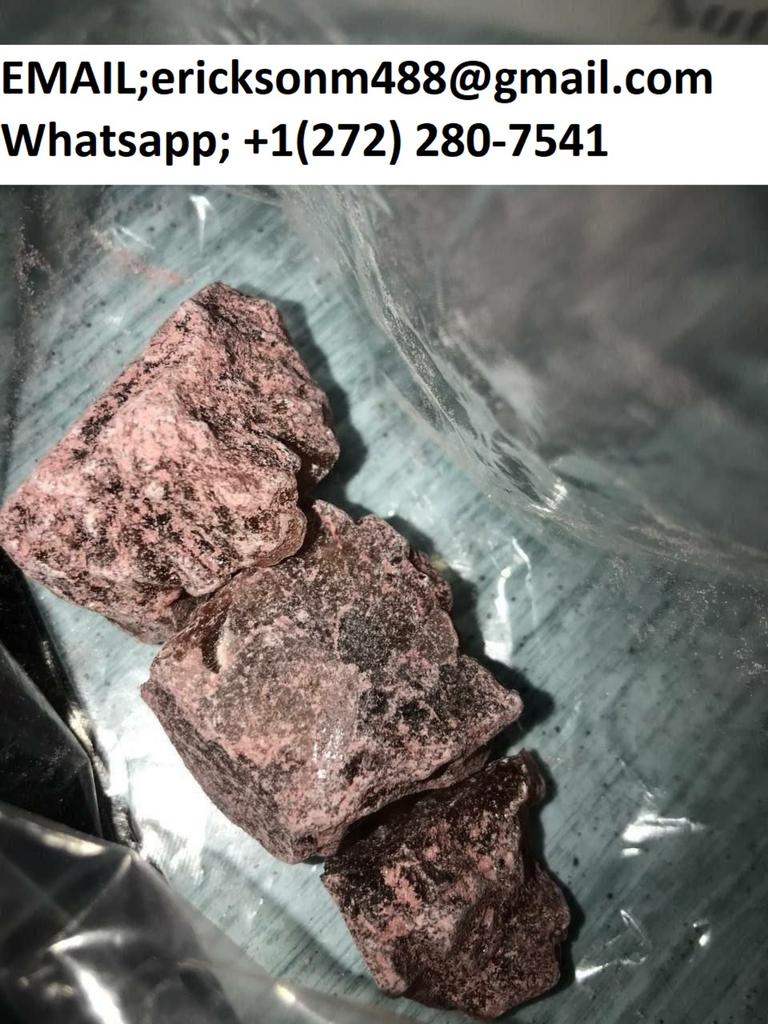 BUY MDMA CRYSTAL ONLINE