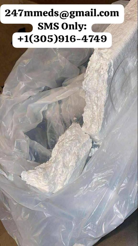 BEST PLACE TO BUY PERUVIAN COCAINE ONLINE IN USA 24 HOURS