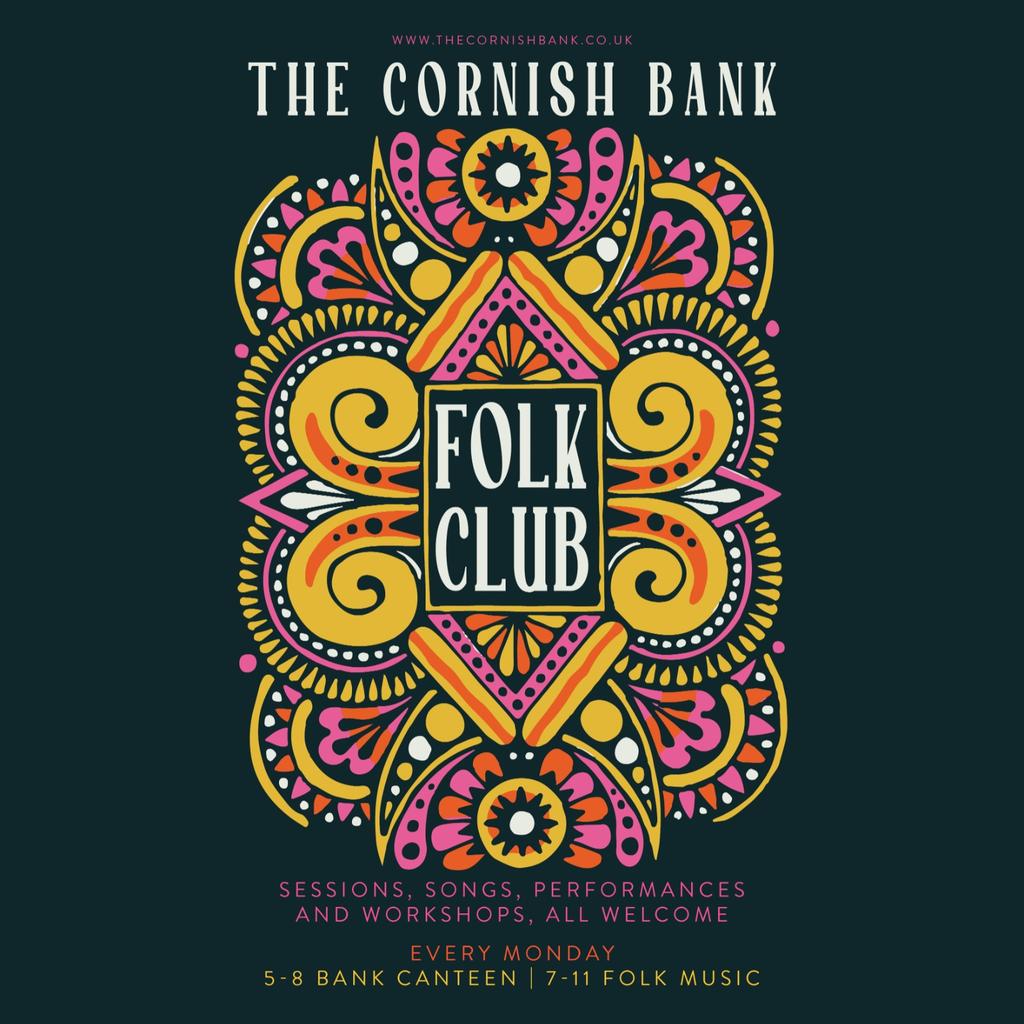Folk Club