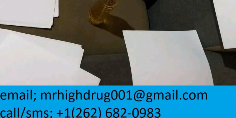 buy k2 paper online