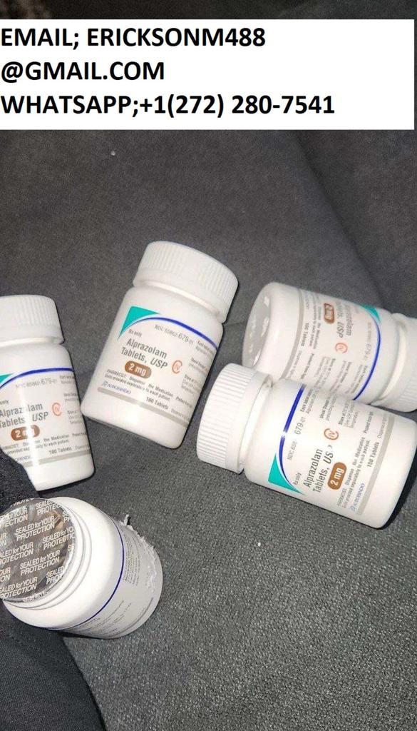 BUY ALPRAZOLAM  2MG ONLINE